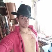  -,   , 31 ,     , c , 