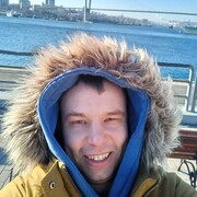  -,   , 34 ,   ,   , c , 