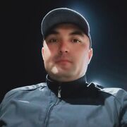 ���������� ������, ���� ������� ����, 39 ���, ������������ ��� ���������