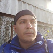 --,   , 35 ,     , c 