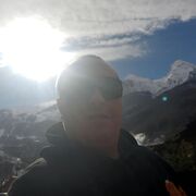  ,   , 37 ,   ,   , c 