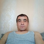  ,  , 48