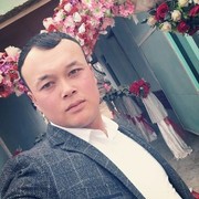 ���������� ��������, ���� ������� Huligan, 29 ���, ������������ ��� ������, ����� � ���������, c�������� ���������