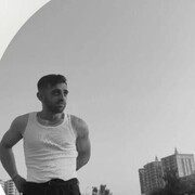 ���������� ������, ���� ������� Umut can, 32 ����, ������������ ��� ������, ����� � ���������