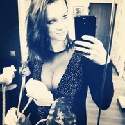 ���������� ���������, ���� ������� �������, 37 ���, ������������ ��� ������, ����� � ���������, c�������� ���������