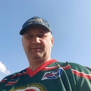 ���������� ������, ���� ������� ������, 56 ���, ������������ ��� ������, ����� � ���������