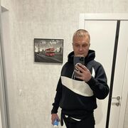  ,   , 44 ,   c 