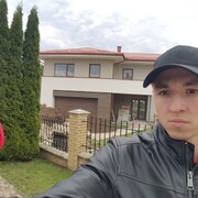  ,   Den, 38 ,   ,   , c 