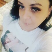  ,   , 36 ,     , c 