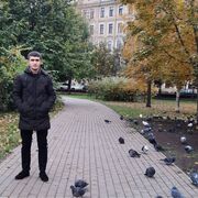 ���������� �����-���������, ���� ������� ����, 27 ���, ������������ ��� ������, ����� � ���������