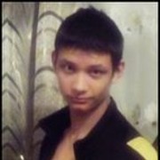  ,   Pandes, 32 ,   ,   , c 