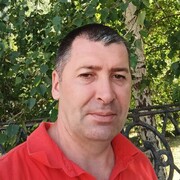  ,   Robert, 43 ,   ,   , c 