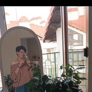  ,   , 56 ,     , c 