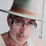  ,   Sergey, 64 ,   ,   