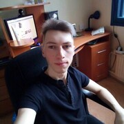  ,  , 28