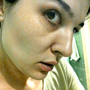  ,   , 33 ,   c , 