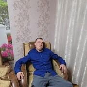  ,   , 29 ,   c 
