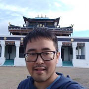  -,   Sayan, 38 ,   ,   , c 