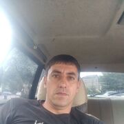 ���������� ���������, ���� ������� �������, 41 ���, ������������ ��� ������, ����� � ���������