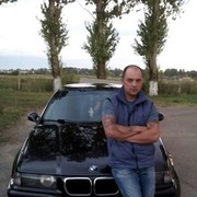 ���������� �������, ���� ������� �����, 42 ����, ������������ ��� ������