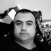  ,   FARHAD, 34 ,   ,   