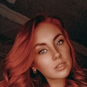 ���������� ������, ���� ������� �����, 38 ���, ������������ ��� ������, ����� � ���������