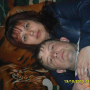  -,   , 39 ,   ,   , c 
