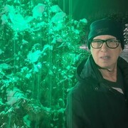 ���������� �������, ���� ������� ���������, 66 ���, ������������ ��� ������, ����� � ���������