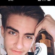 ���������� �������, ���� ����� ����, 23 ����, ������������ ��� ������, ����� � ���������, c�������� ���������