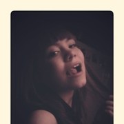 ���������� �����-���������, ���� ������� Nika, 29 ���, ������������ 