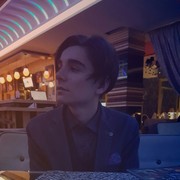  ,   Tom, 26 ,  