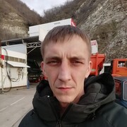 ���������� ������, ���� ������� �����, 35 ���, ������������ ��� ������, ����� � ���������, c�������� ���������, ���������