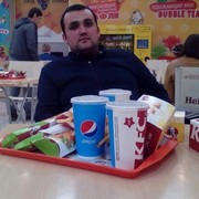 ���������� ����, ���� ������� �����, 40 ���, ������������ ��� ������, ����� � ���������, c�������� ���������