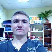  ,   Taras, 32 ,   ,   , c 