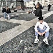 ���������� �����-���������, ���� ������� ������, 26 ���, ������������ ��� ������, ����� � ���������, c�������� ���������