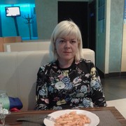  ,   , 45 ,     , c 