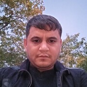 ���������� ������������, ���� ������� Mahmad, 38 ���, ������������ ��� ������, ����� � ���������, c�������� ���������, ���������