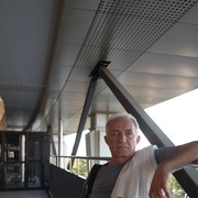  ,   , 64 ,   ,   , c 