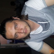  ,   Pavel, 38 ,   
