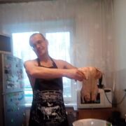 ���������� �����������, ���� ������� �������, 45 ���, ������������ ��� ������, ����� � ���������