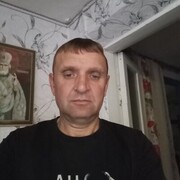  ,  , 43