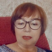  --,    , 70 ,     , c 