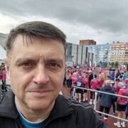 ���������� ��������, ���� ������� ��������, 52 ����, ������������ ��� c�������� ���������