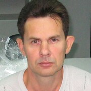  ,   Sergey, 60 ,   