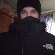 ���������� ���������, ���� ����� ������, 20 ���, ������������ ��� ������, ����� � ���������