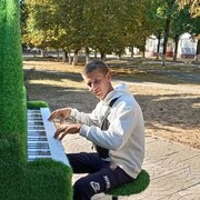  ,   , 22 ,   c 