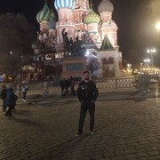  ,   , 28 ,   ,   , c 