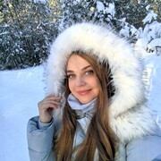 ���������� ��������, ���� ������� ����, 34 ����, ������������ ��� ������, ����� � ���������, c�������� ���������, ���������