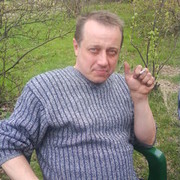  ,   Vit, 80 ,  