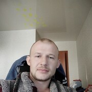 ���������� �������, ���� ������� �����������, 37 ���, ������������ ��� ������, ����� � ���������, c�������� ���������